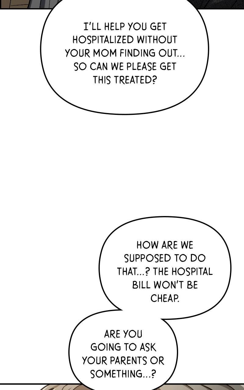 Read Like Mother Like Daughter Manga Online