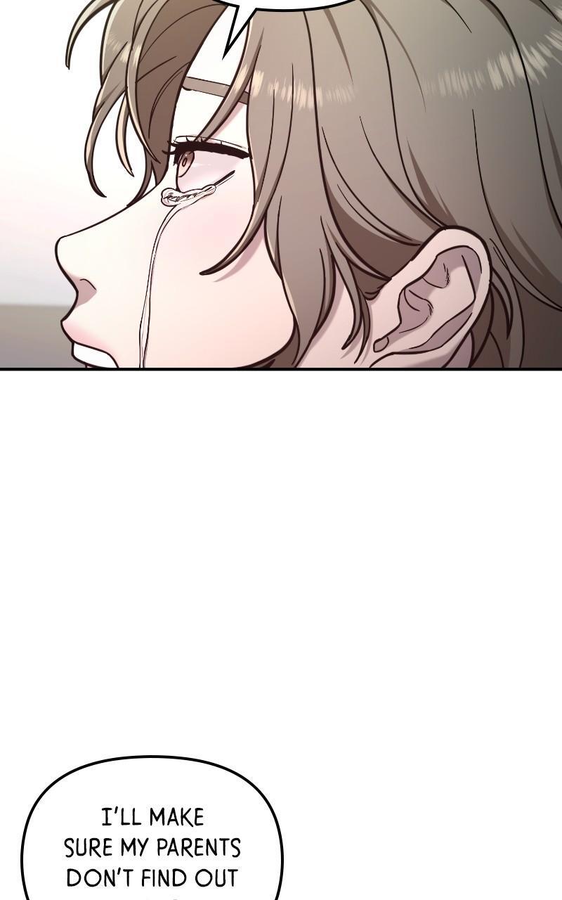 Read Like Mother Like Daughter Manga Online