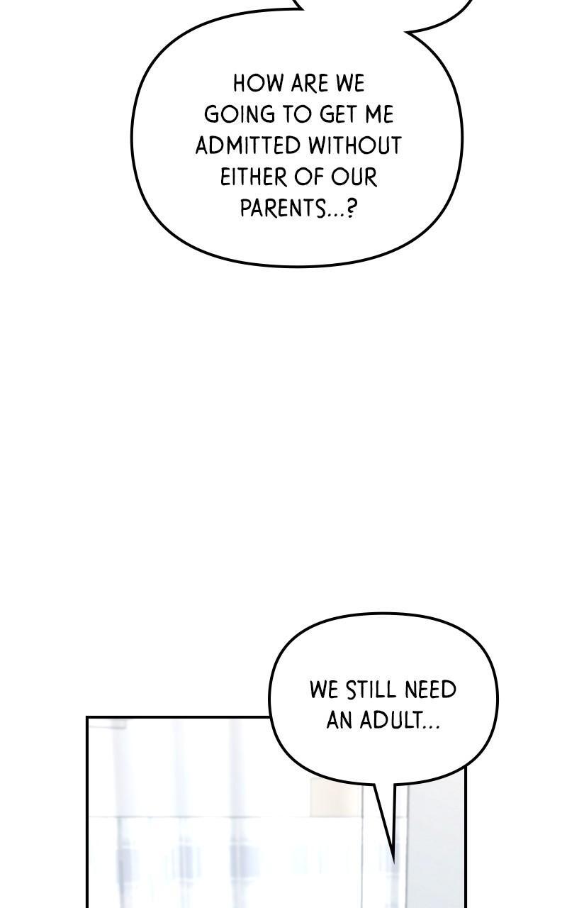 Read Like Mother Like Daughter Manga Online