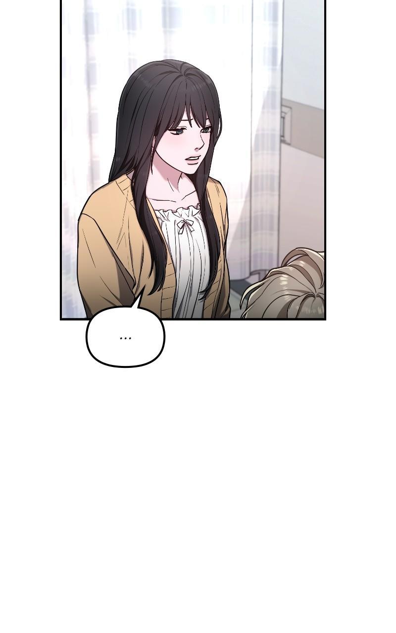 Read Like Mother Like Daughter Manga Online