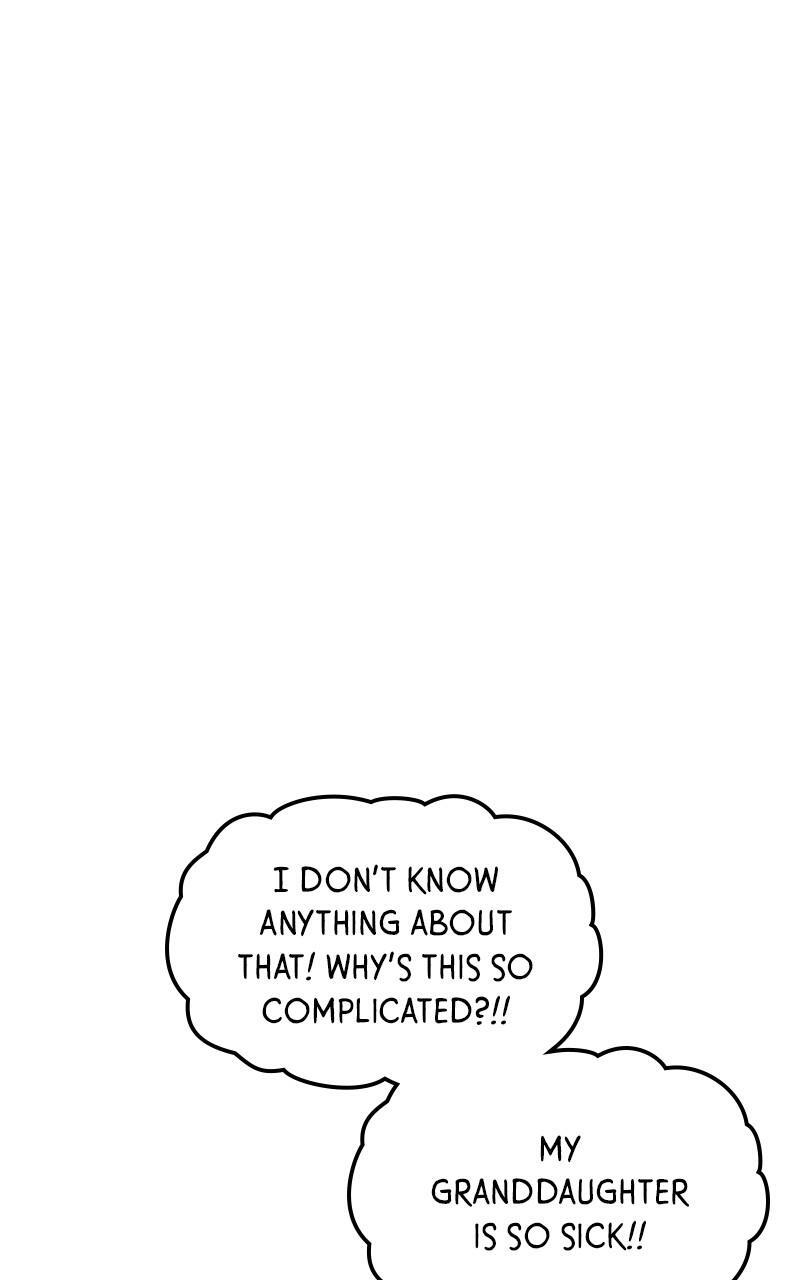 Read Like Mother Like Daughter Manga Online