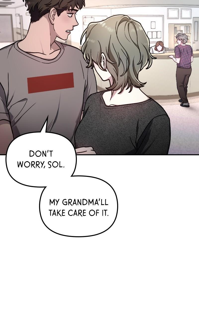 Read Like Mother Like Daughter Manga Online