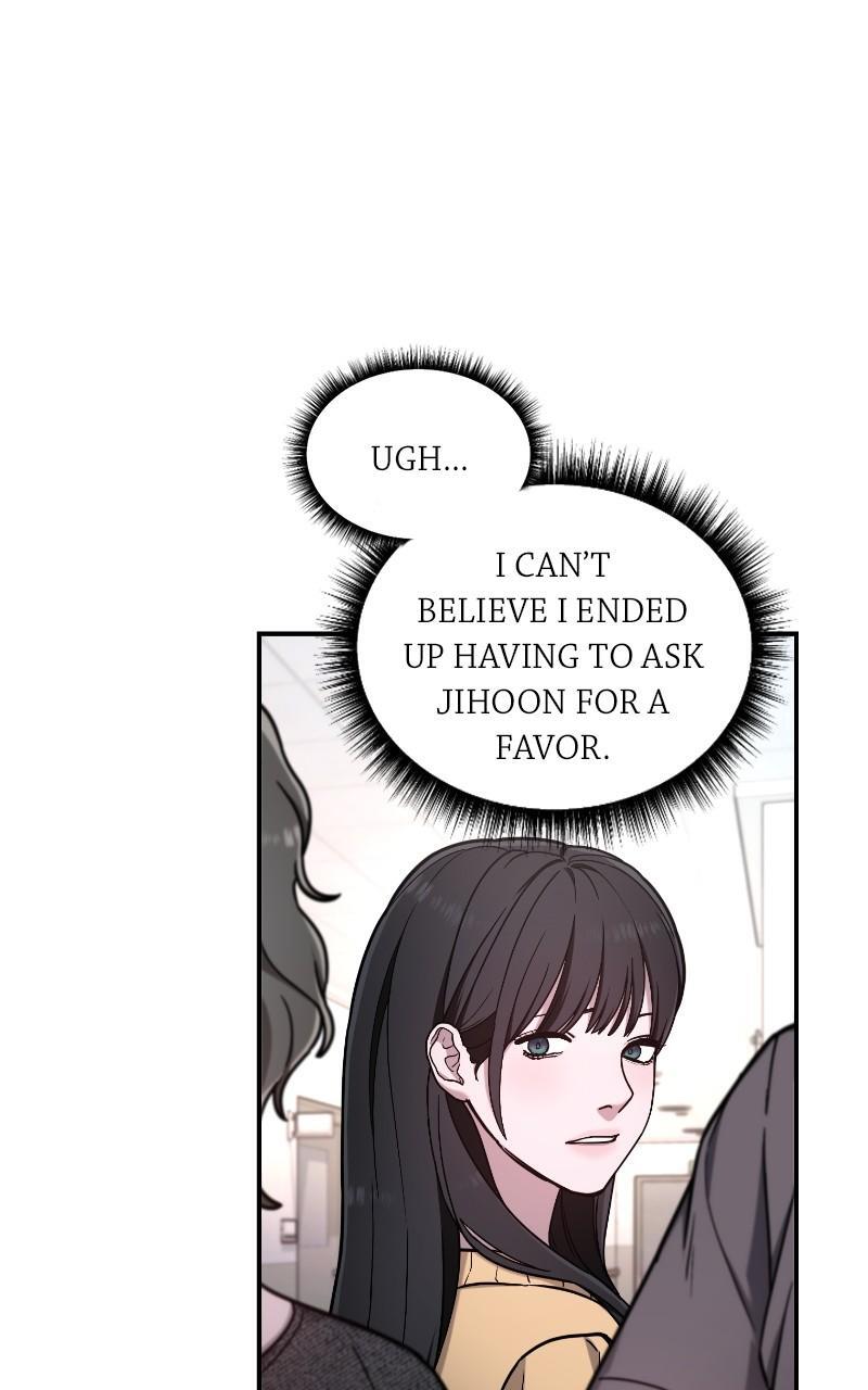 Read Like Mother Like Daughter Manga Online