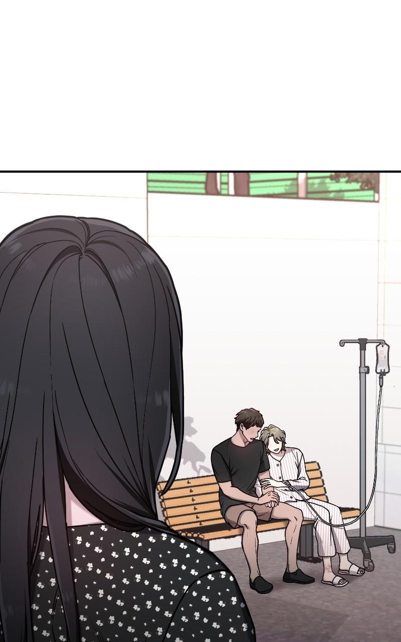 Read Like Mother Like Daughter Manga Online