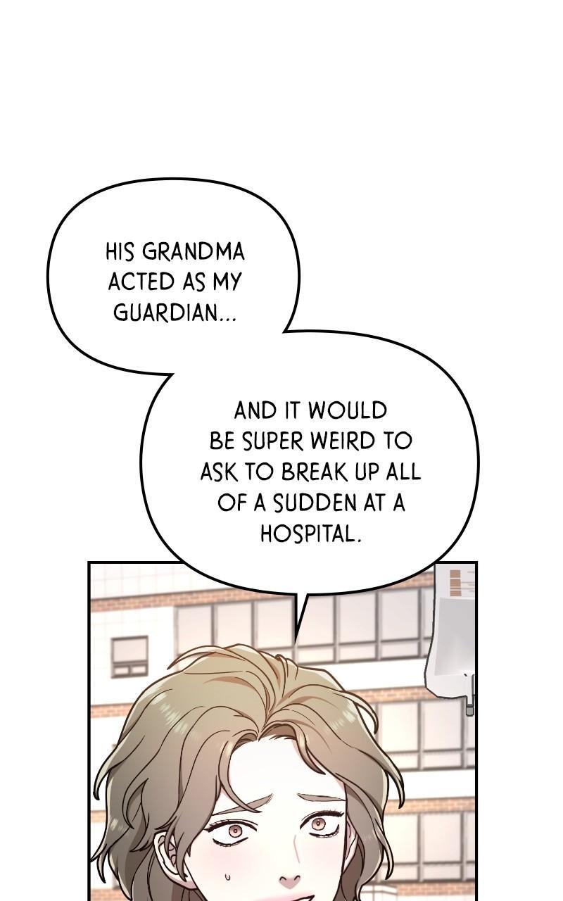 Read Like Mother Like Daughter Manga Online