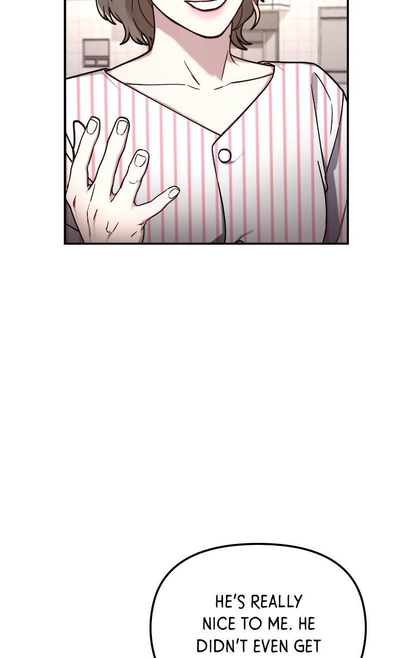 Read Like Mother Like Daughter Manga Online