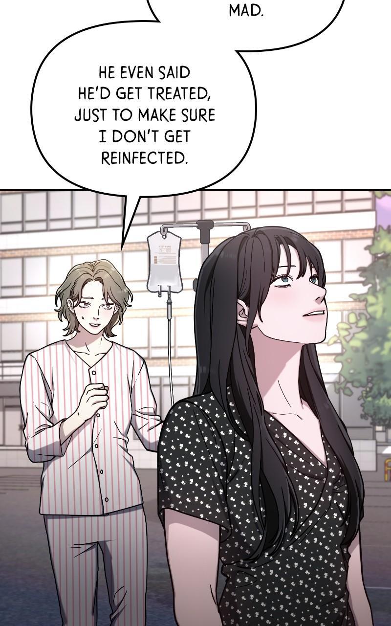 Read Like Mother Like Daughter Manga Online