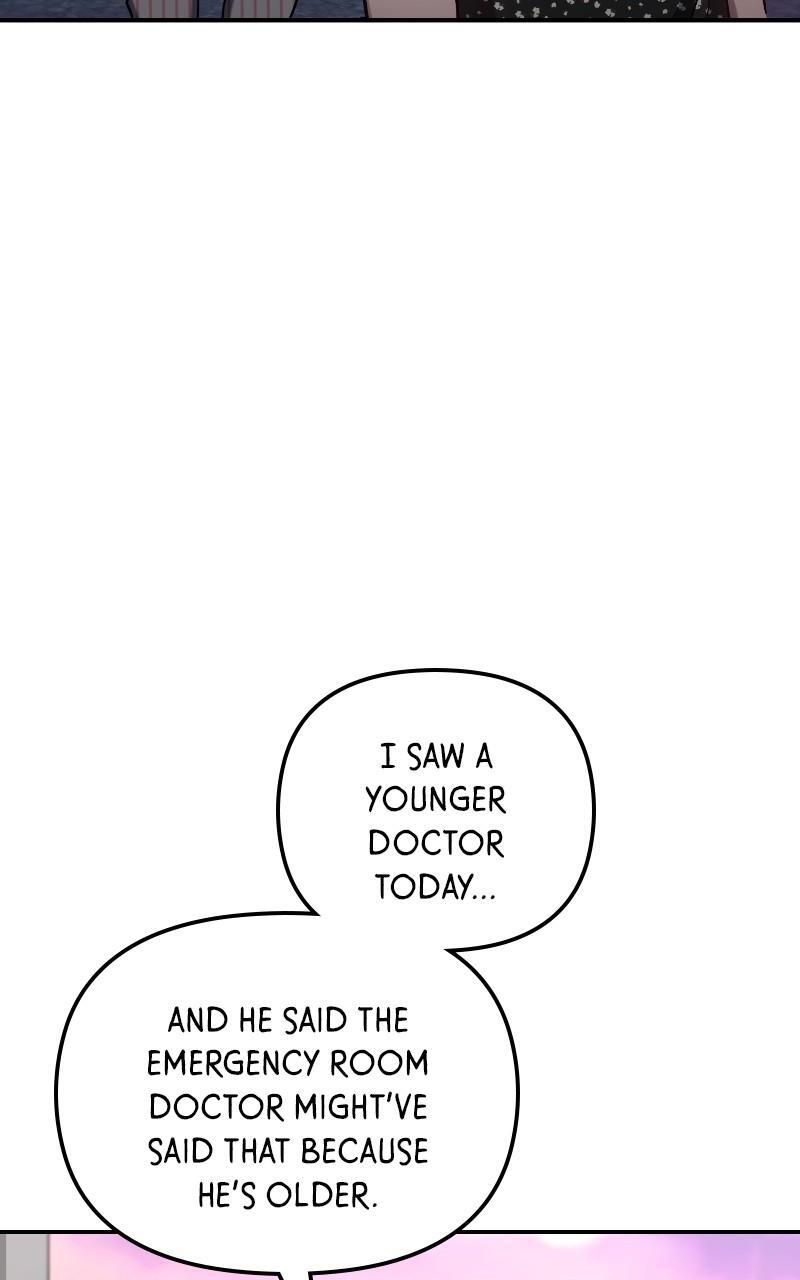 Read Like Mother Like Daughter Manga Online