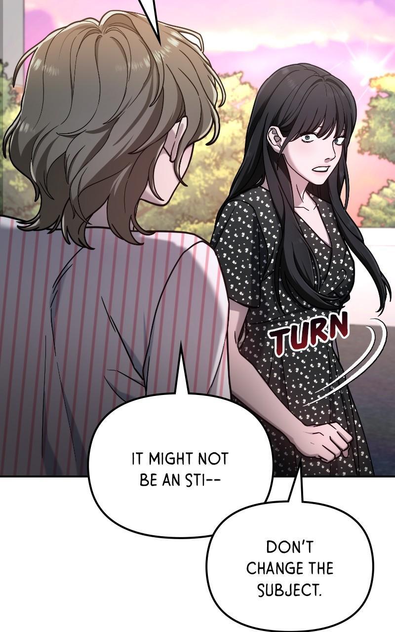 Read Like Mother Like Daughter Manga Online
