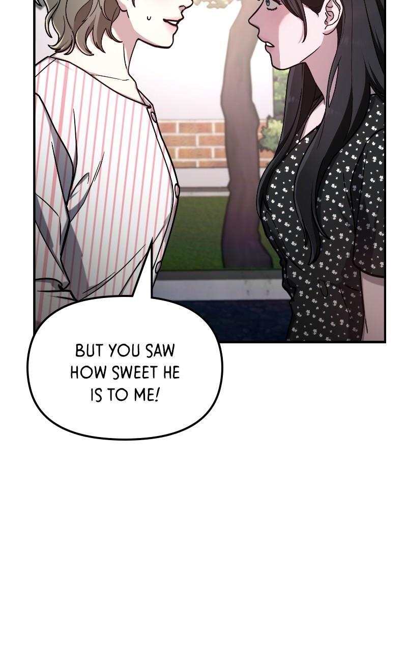 Read Like Mother Like Daughter Manga Online