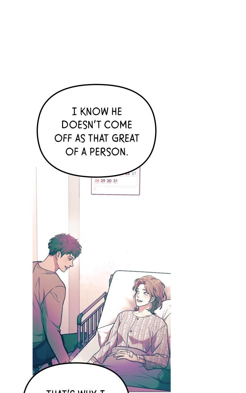 Read Like Mother Like Daughter Manga Online