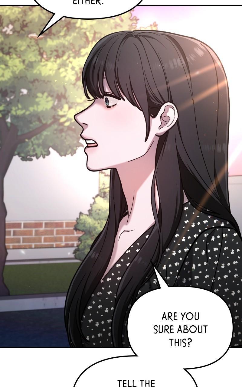 Read Like Mother Like Daughter Manga Online