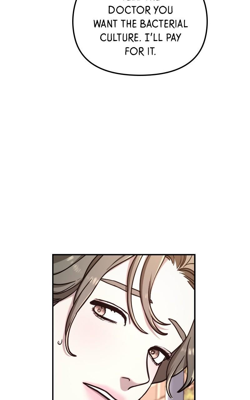 Read Like Mother Like Daughter Manga Online