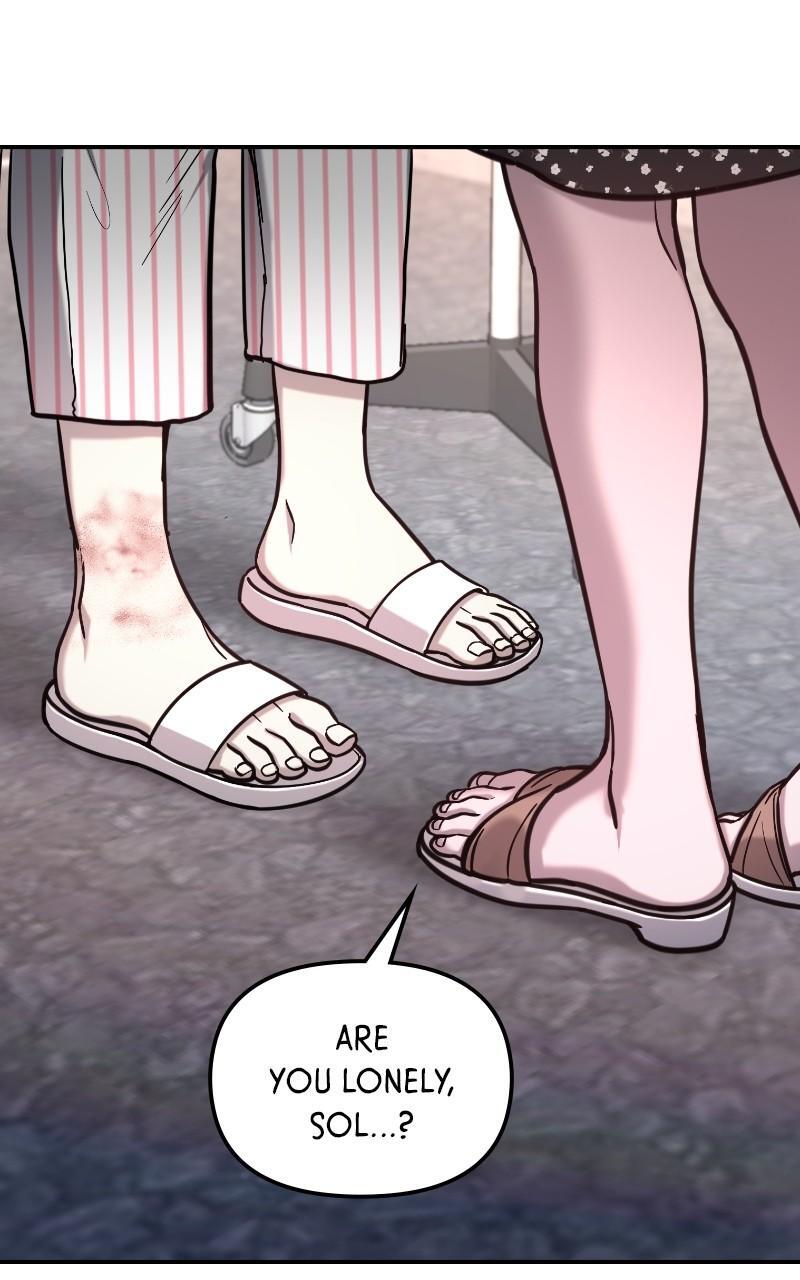 Read Like Mother Like Daughter Manga Online