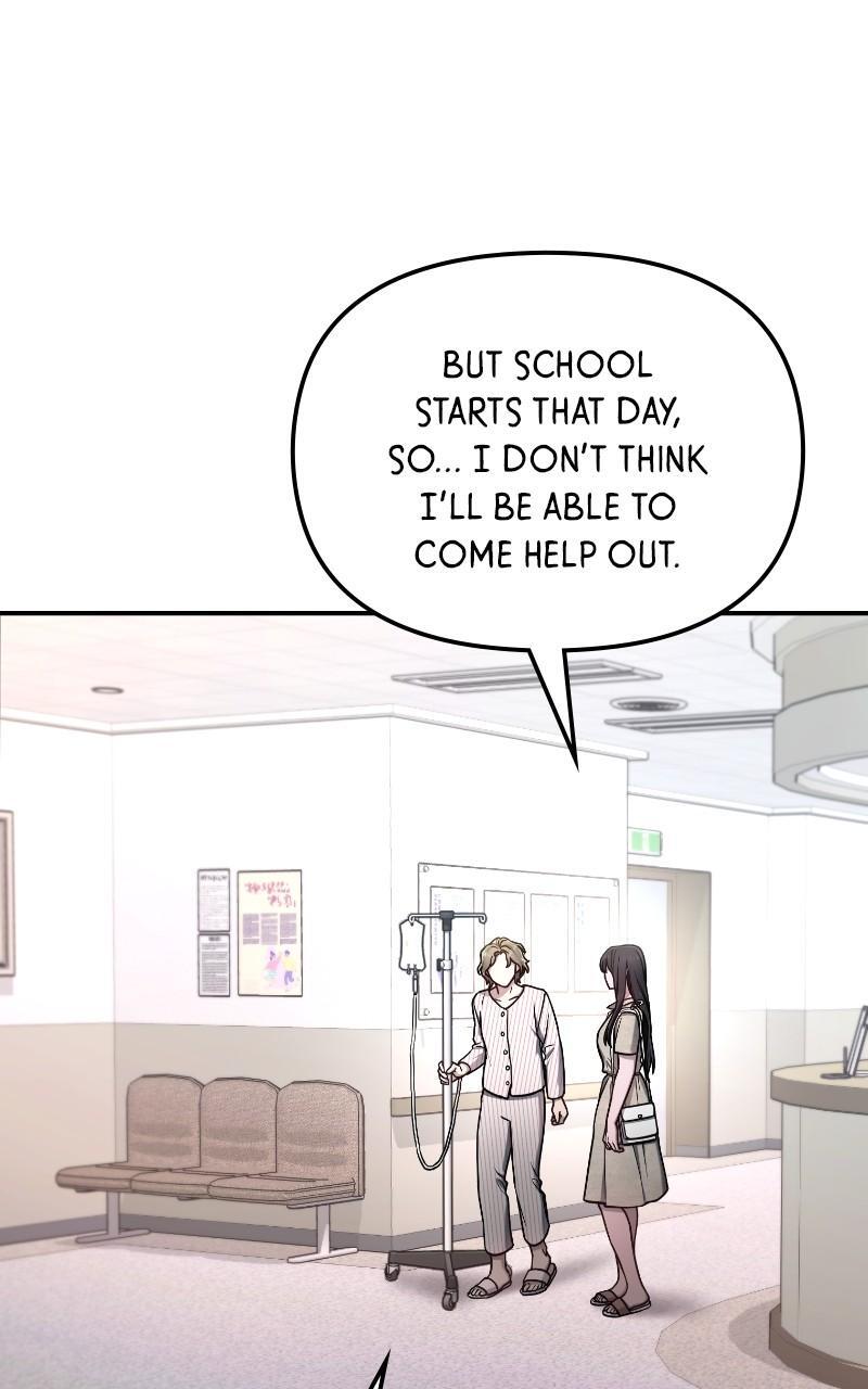 Read Like Mother Like Daughter Manga Online