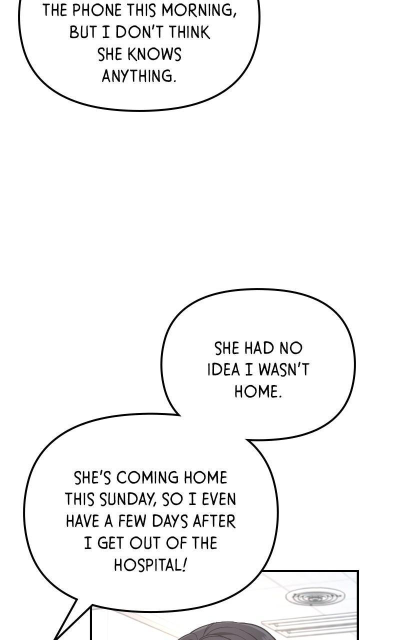 Read Like Mother Like Daughter Manga Online