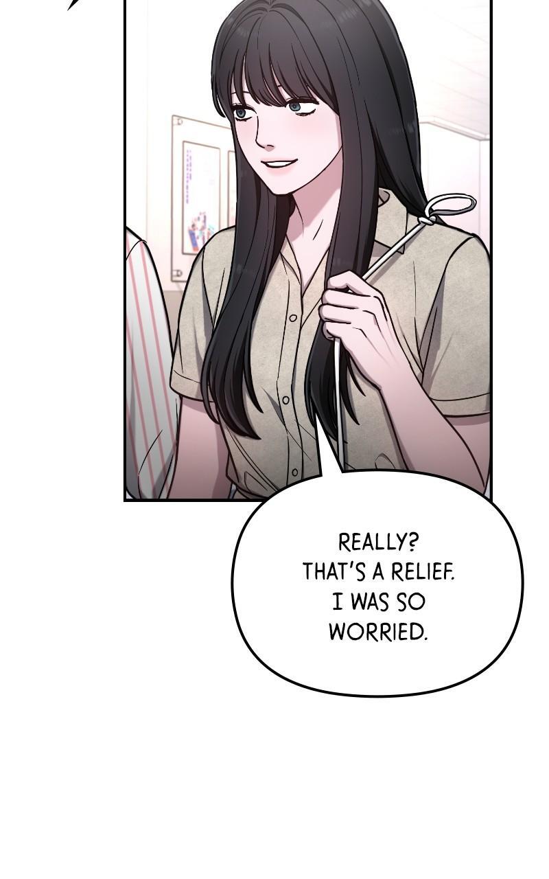 Read Like Mother Like Daughter Manga Online