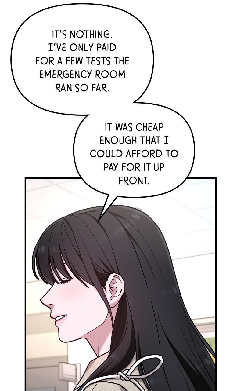 Read Like Mother Like Daughter Manga Online