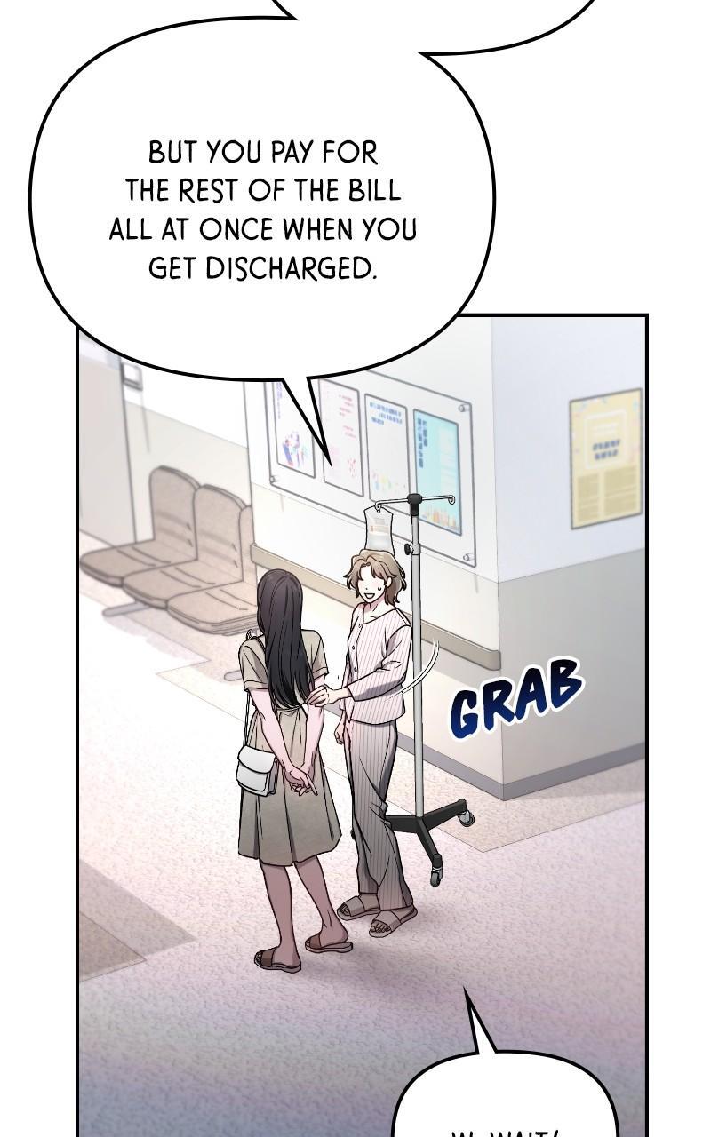 Read Like Mother Like Daughter Manga Online