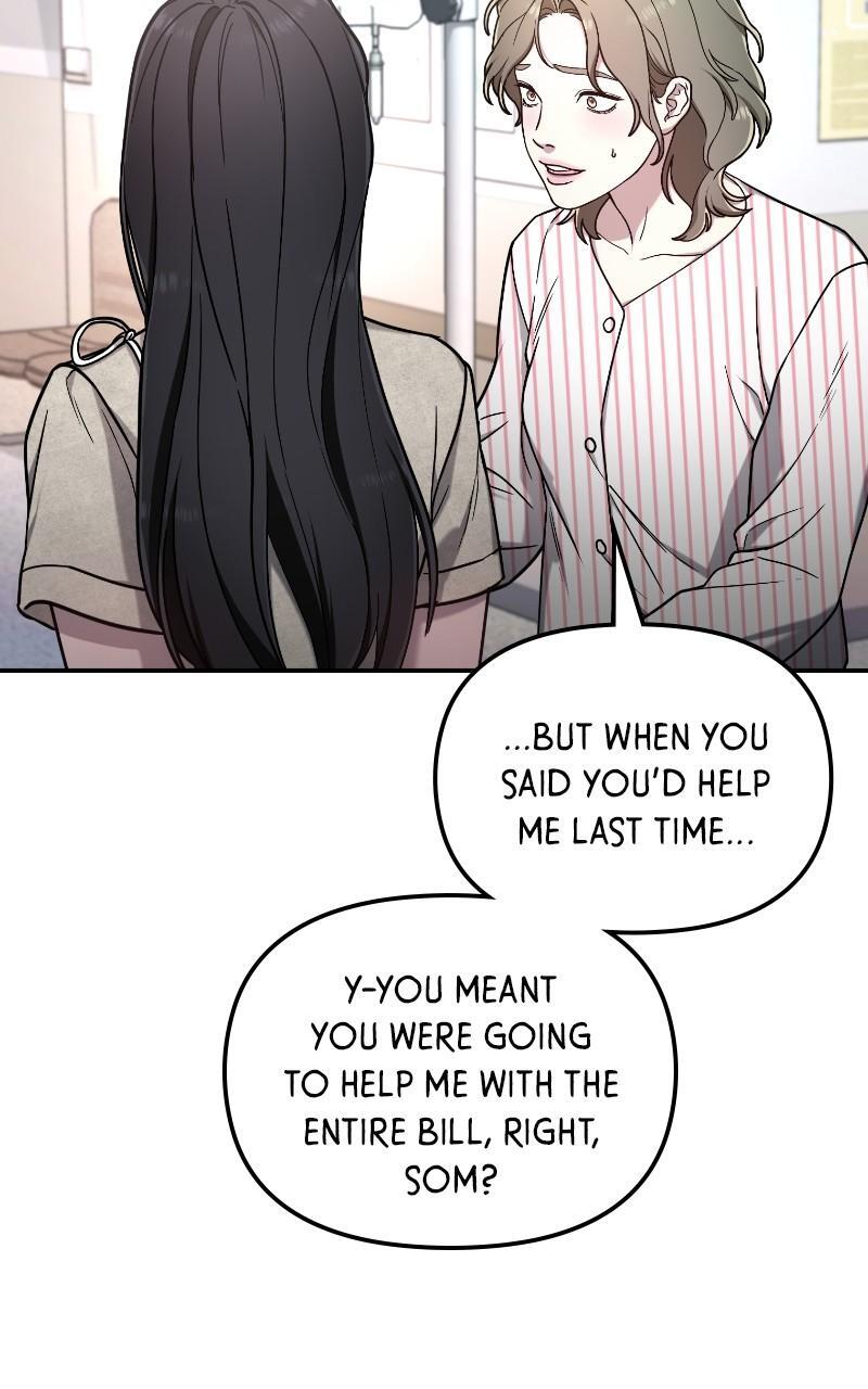 Read Like Mother Like Daughter Manga Online