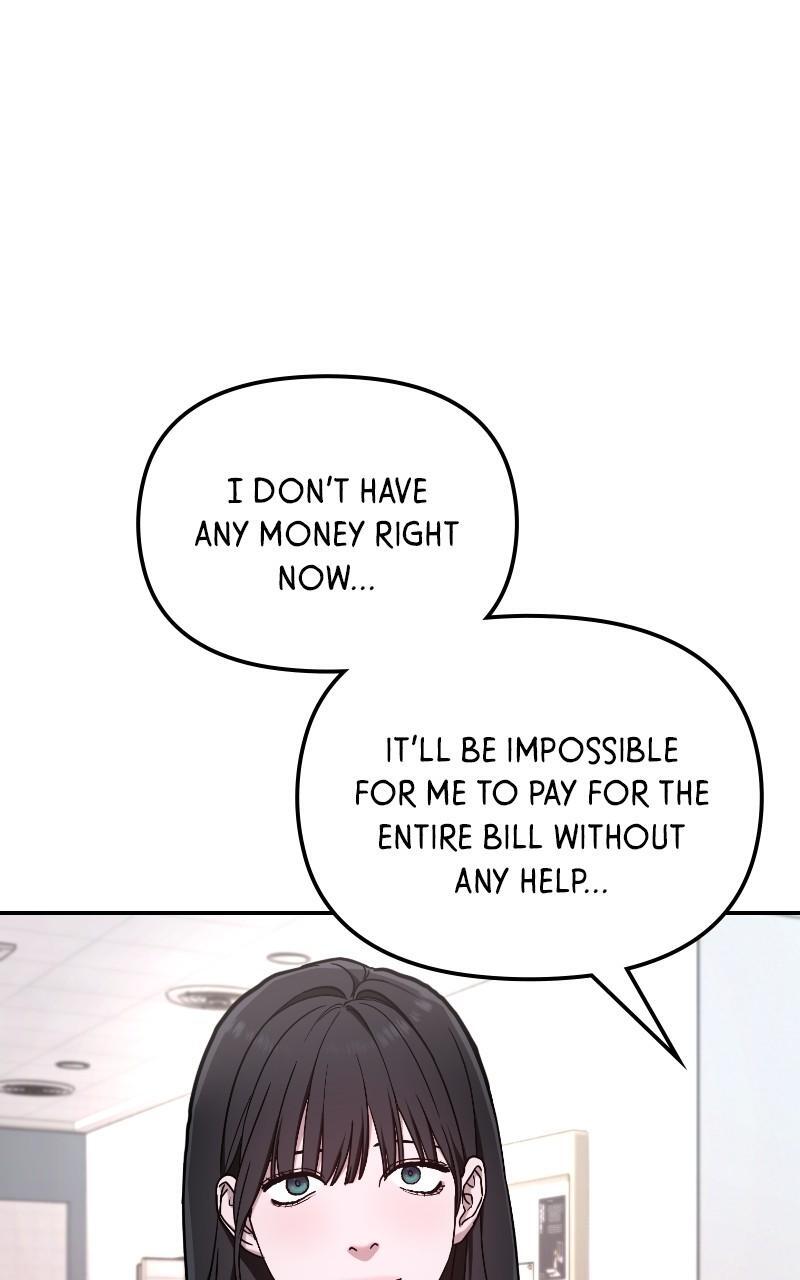 Read Like Mother Like Daughter Manga Online