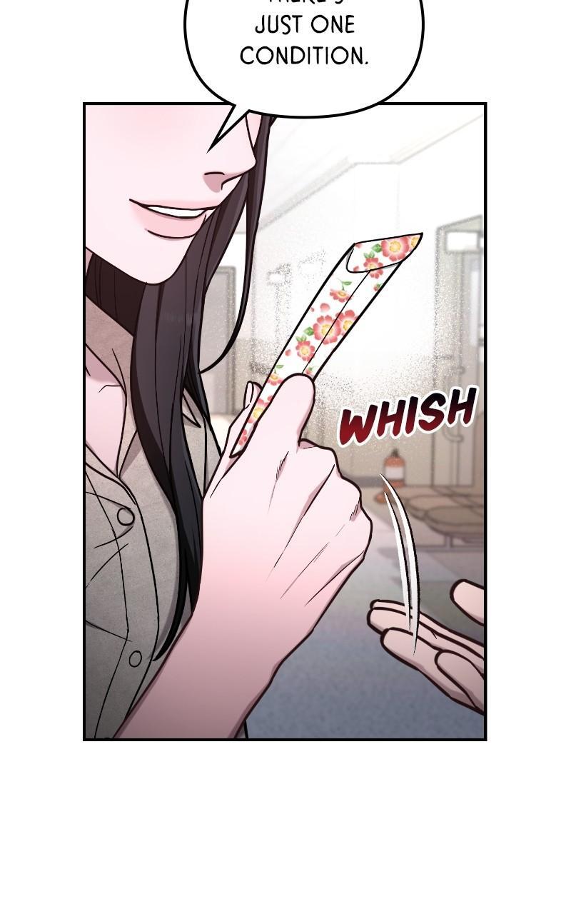 Read Like Mother Like Daughter Manga Online