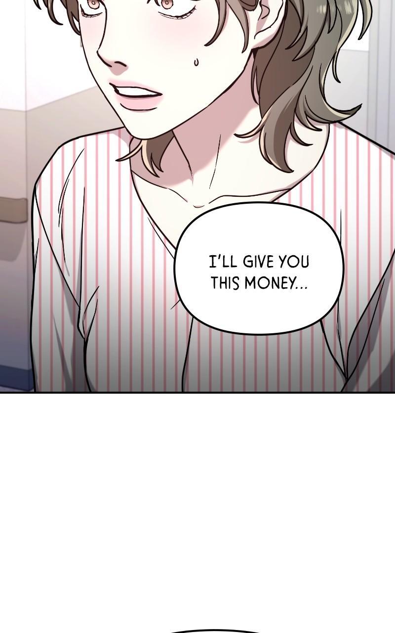 Read Like Mother Like Daughter Manga Online