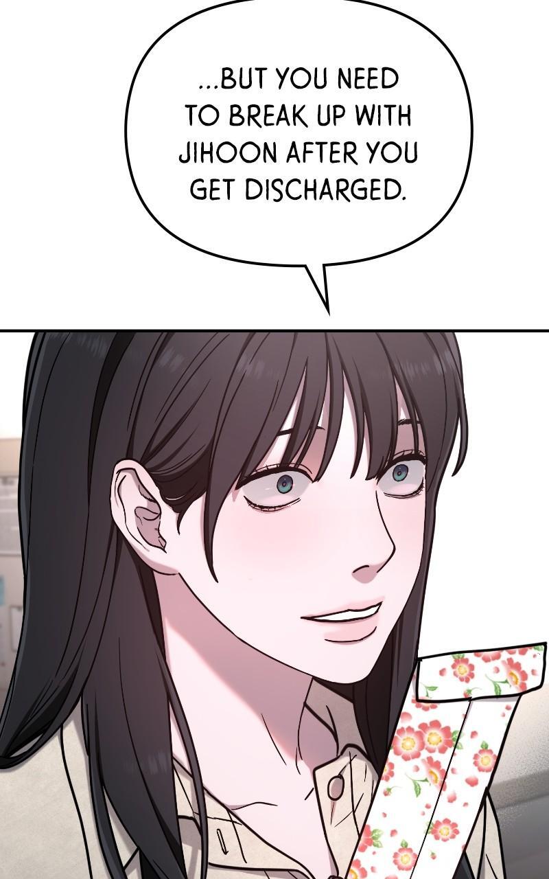 Read Like Mother Like Daughter Manga Online