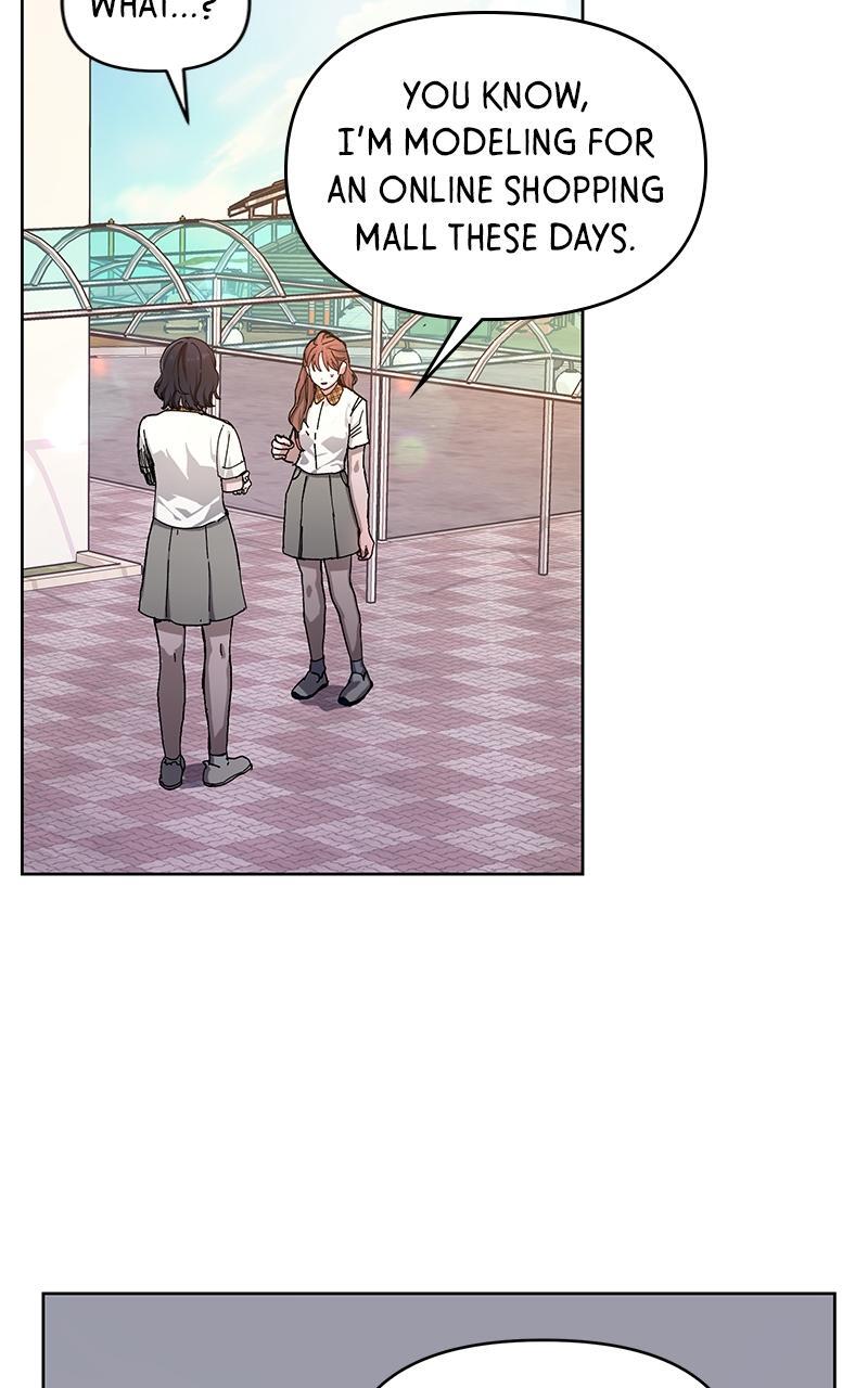 Read Like Mother Like Daughter Manga Online