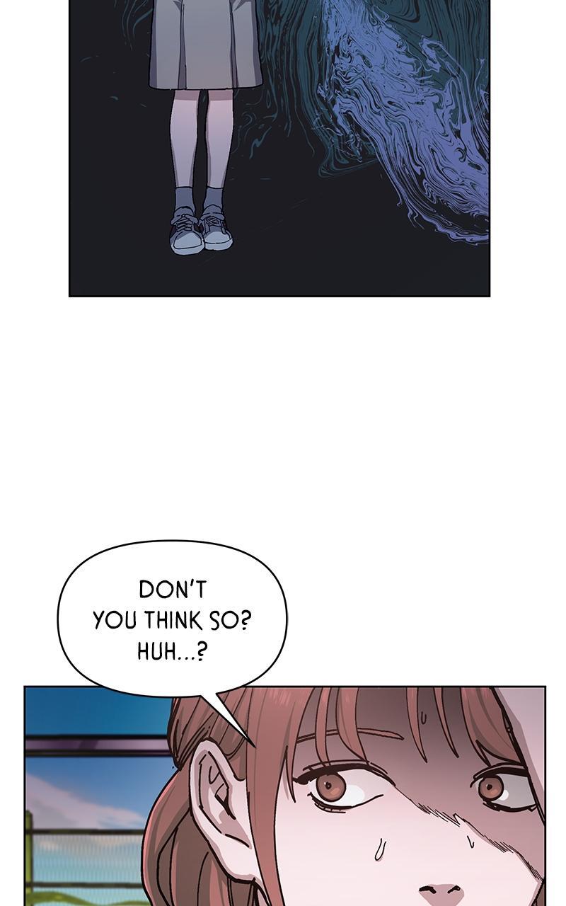 Read Like Mother Like Daughter Manga Online