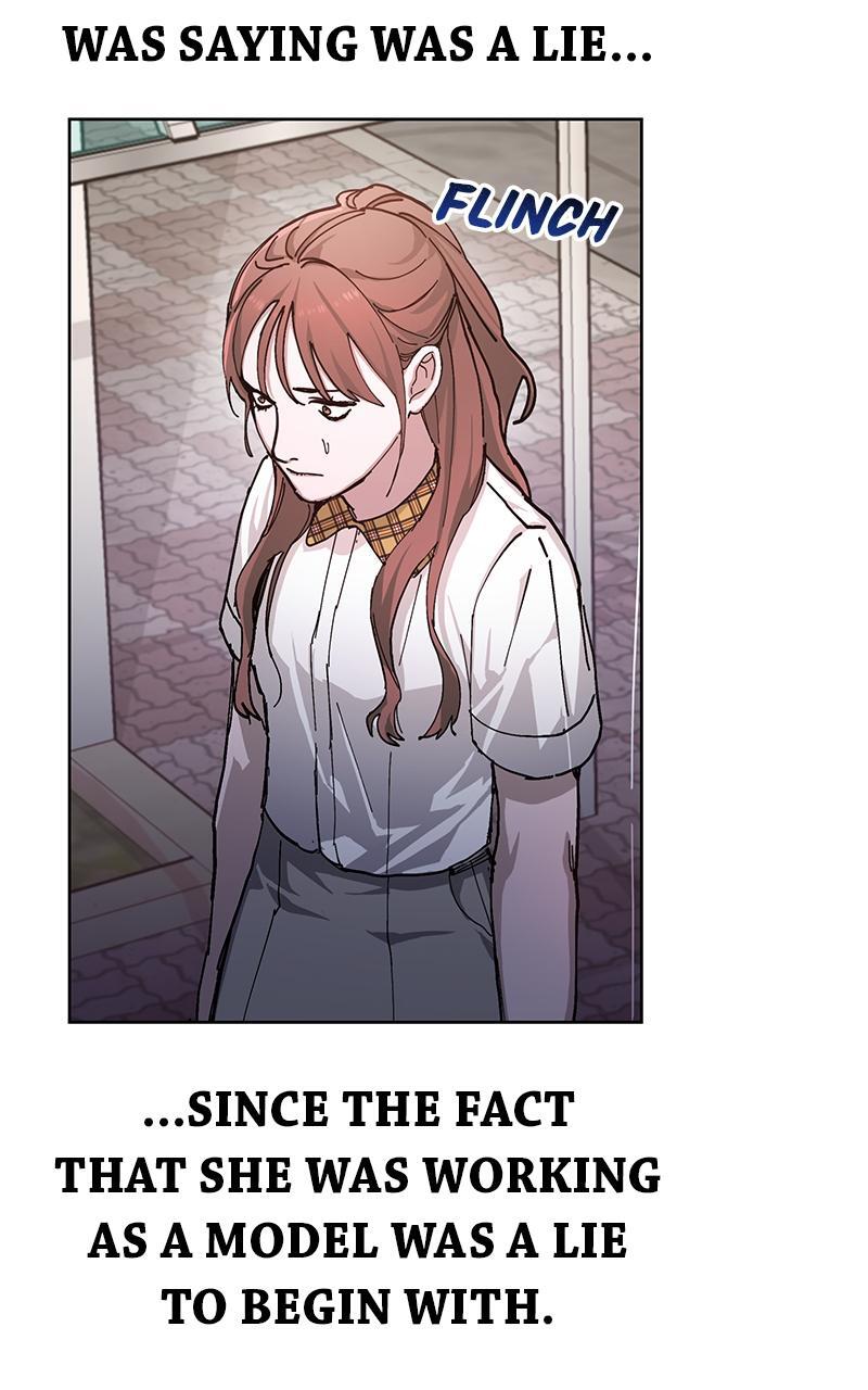 Read Like Mother Like Daughter Manga Online