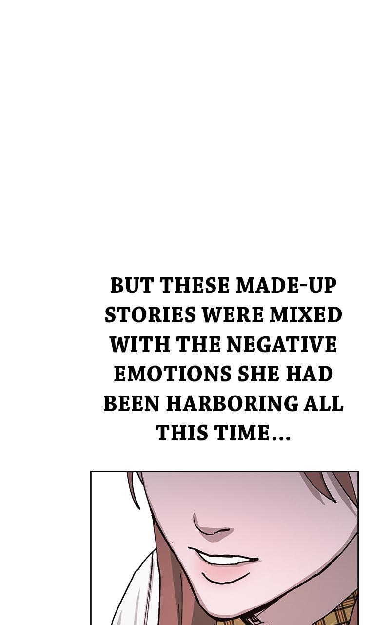 Read Like Mother Like Daughter Manga Online