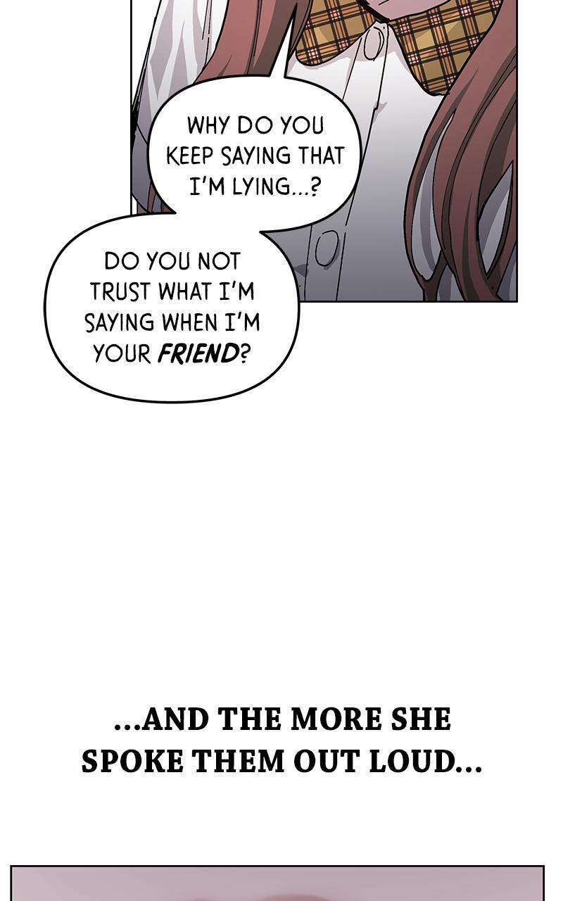 Read Like Mother Like Daughter Manga Online