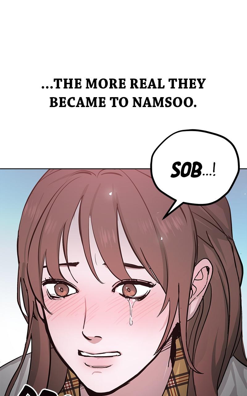 Read Like Mother Like Daughter Manga Online