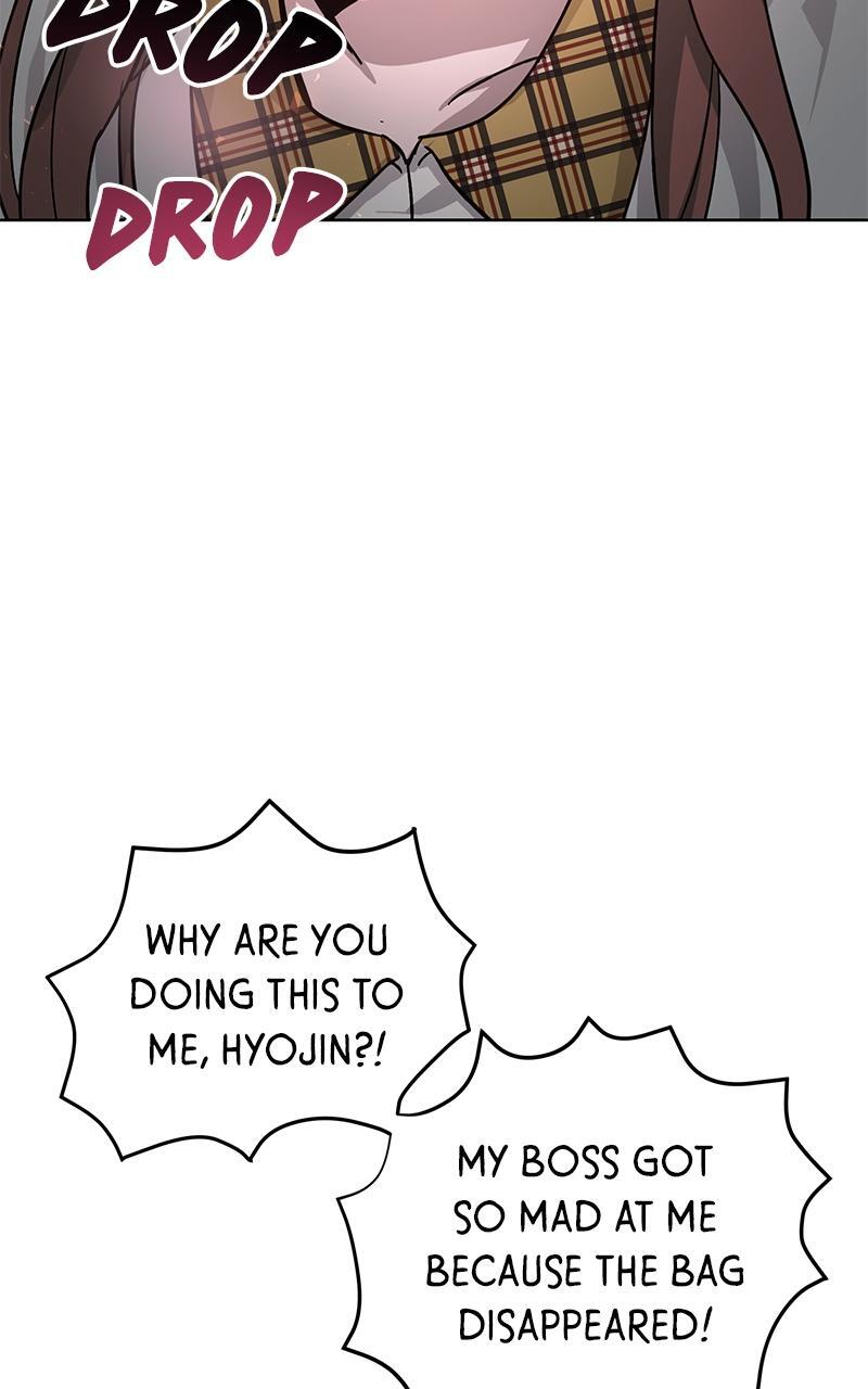 Read Like Mother Like Daughter Manga Online