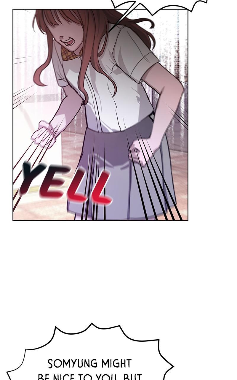 Read Like Mother Like Daughter Manga Online