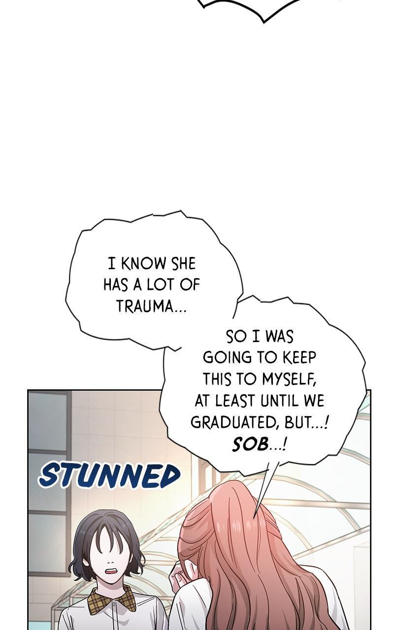 Read Like Mother Like Daughter Manga Online