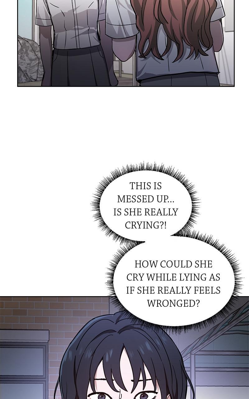 Read Like Mother Like Daughter Manga Online