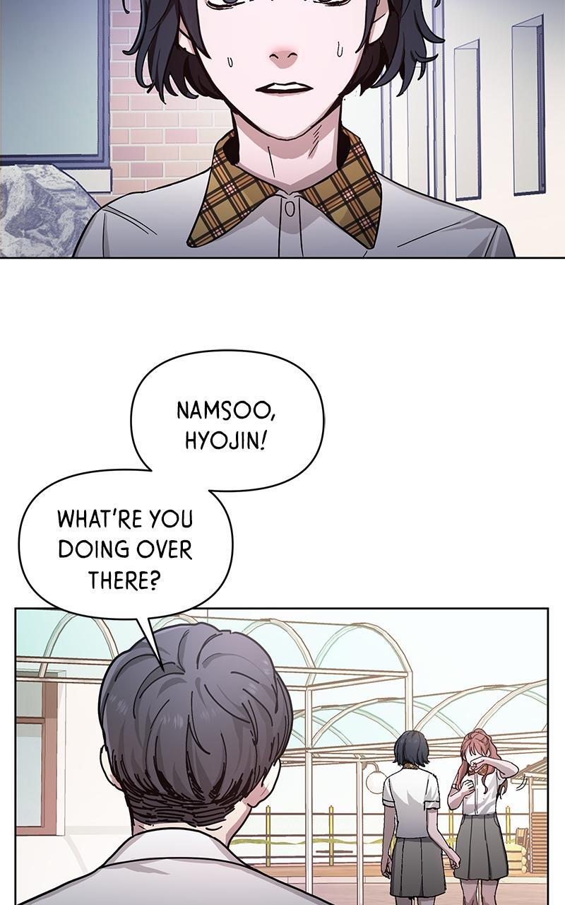 Read Like Mother Like Daughter Manga Online