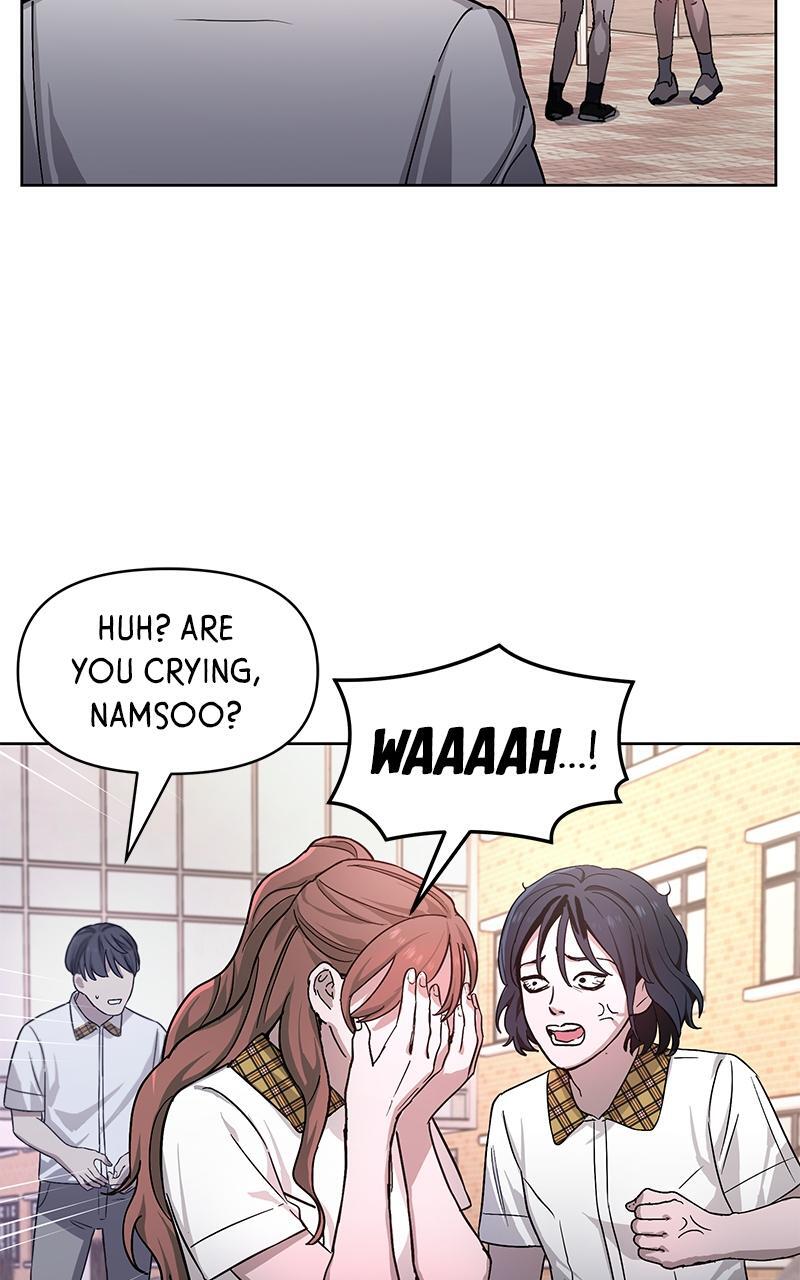 Read Like Mother Like Daughter Manga Online
