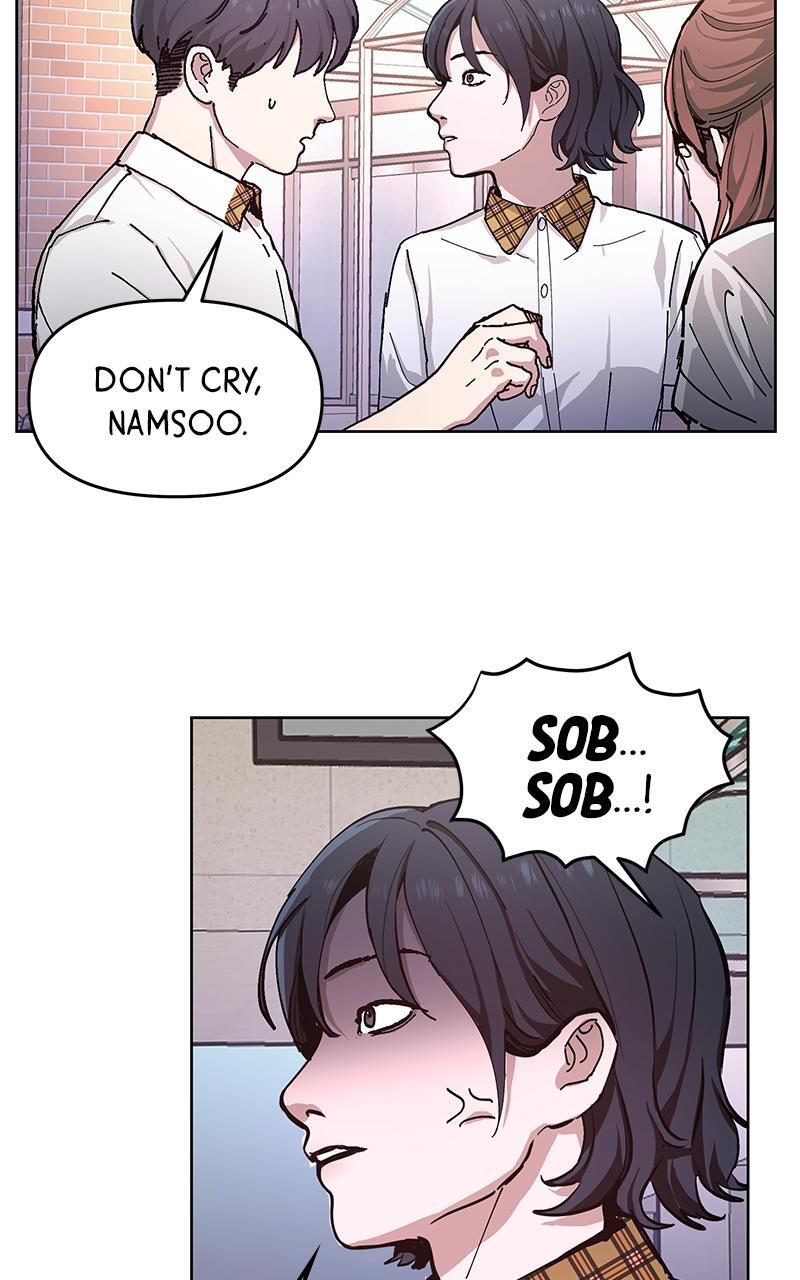 Read Like Mother Like Daughter Manga Online