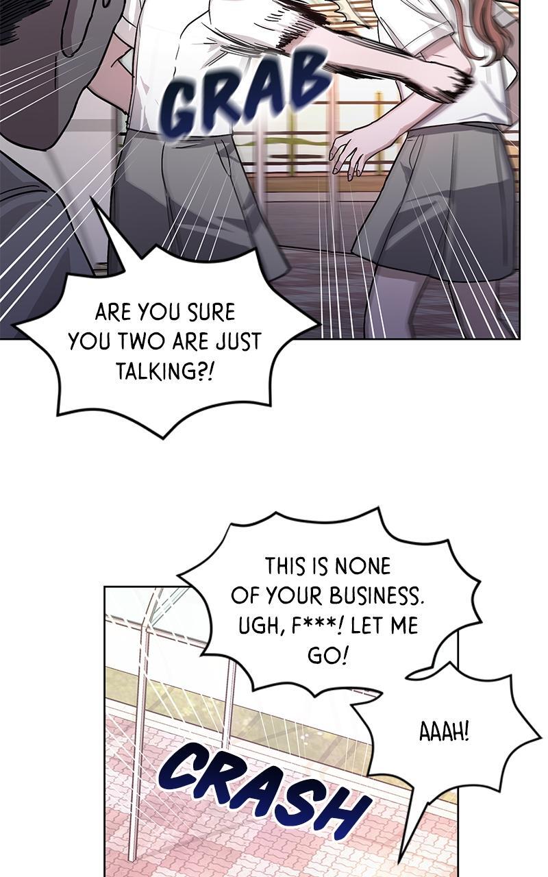 Read Like Mother Like Daughter Manga Online