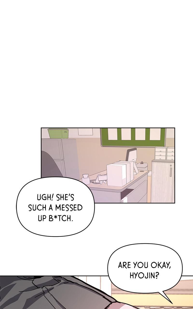 Read Like Mother Like Daughter Manga Online