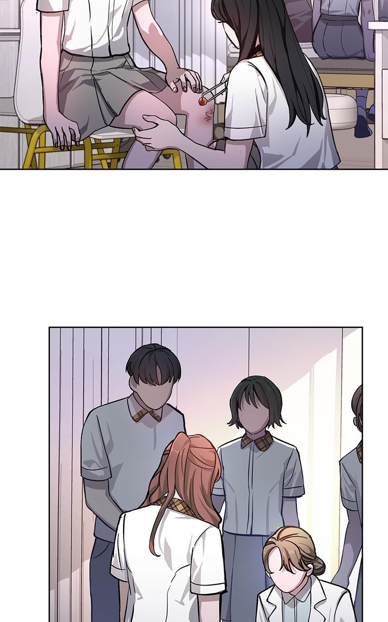Read Like Mother Like Daughter Manga Online