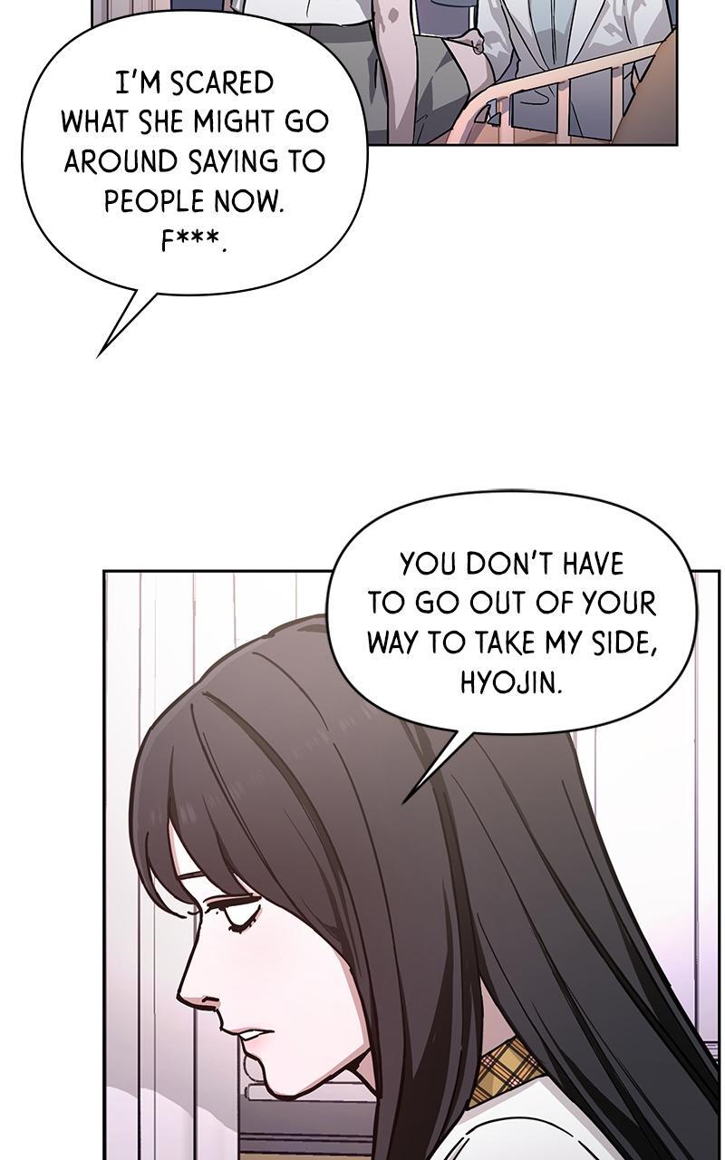 Read Like Mother Like Daughter Manga Online