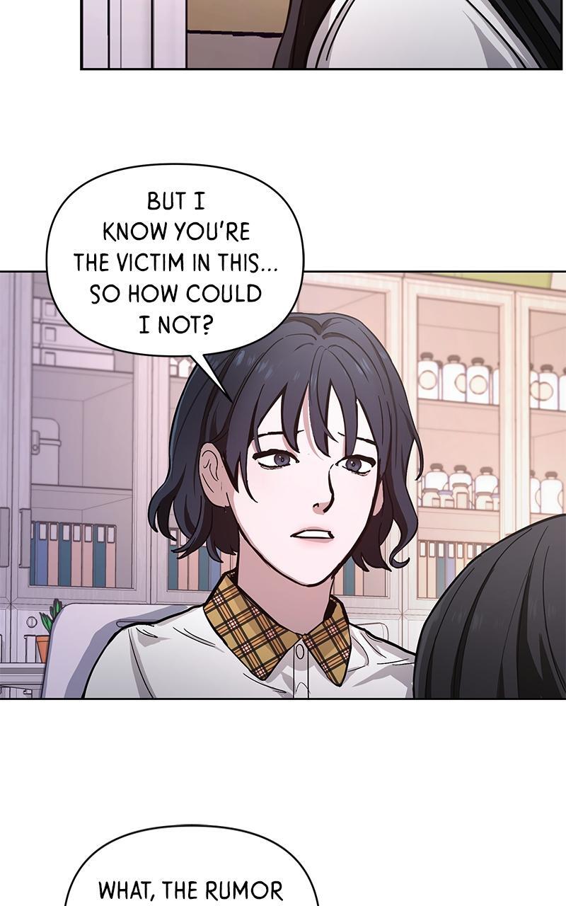 Read Like Mother Like Daughter Manga Online