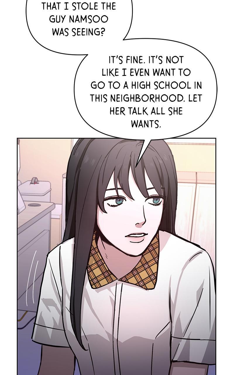 Read Like Mother Like Daughter Manga Online