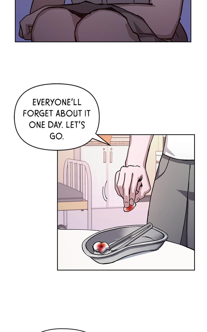 Read Like Mother Like Daughter Manga Online
