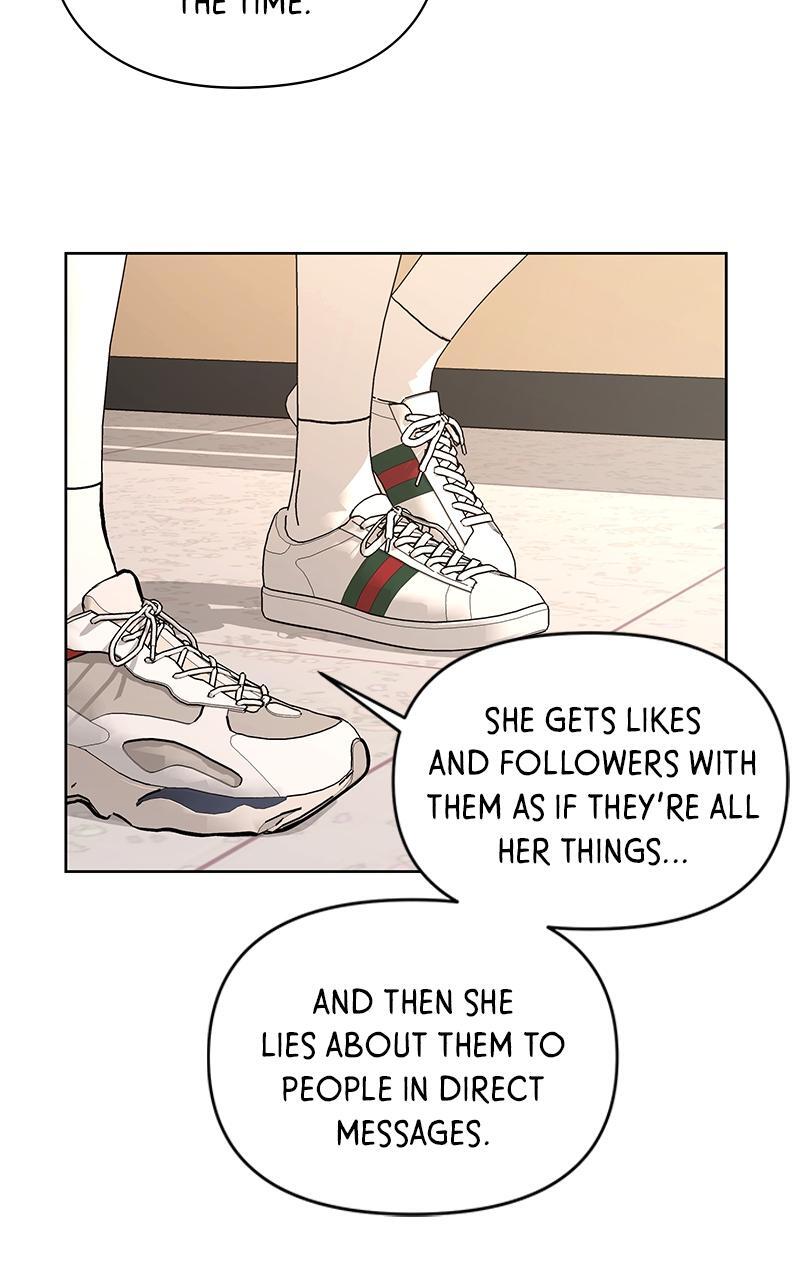 Read Like Mother Like Daughter Manga Online