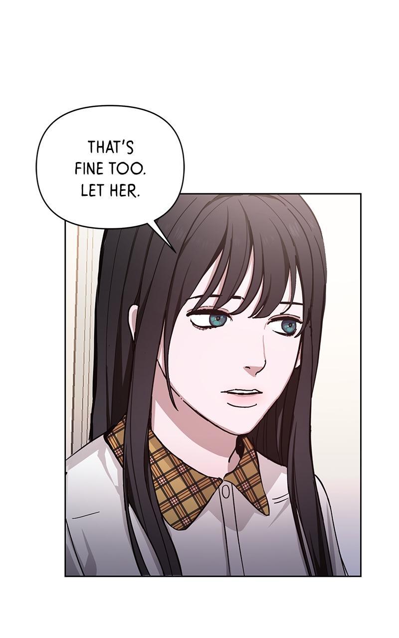 Read Like Mother Like Daughter Manga Online